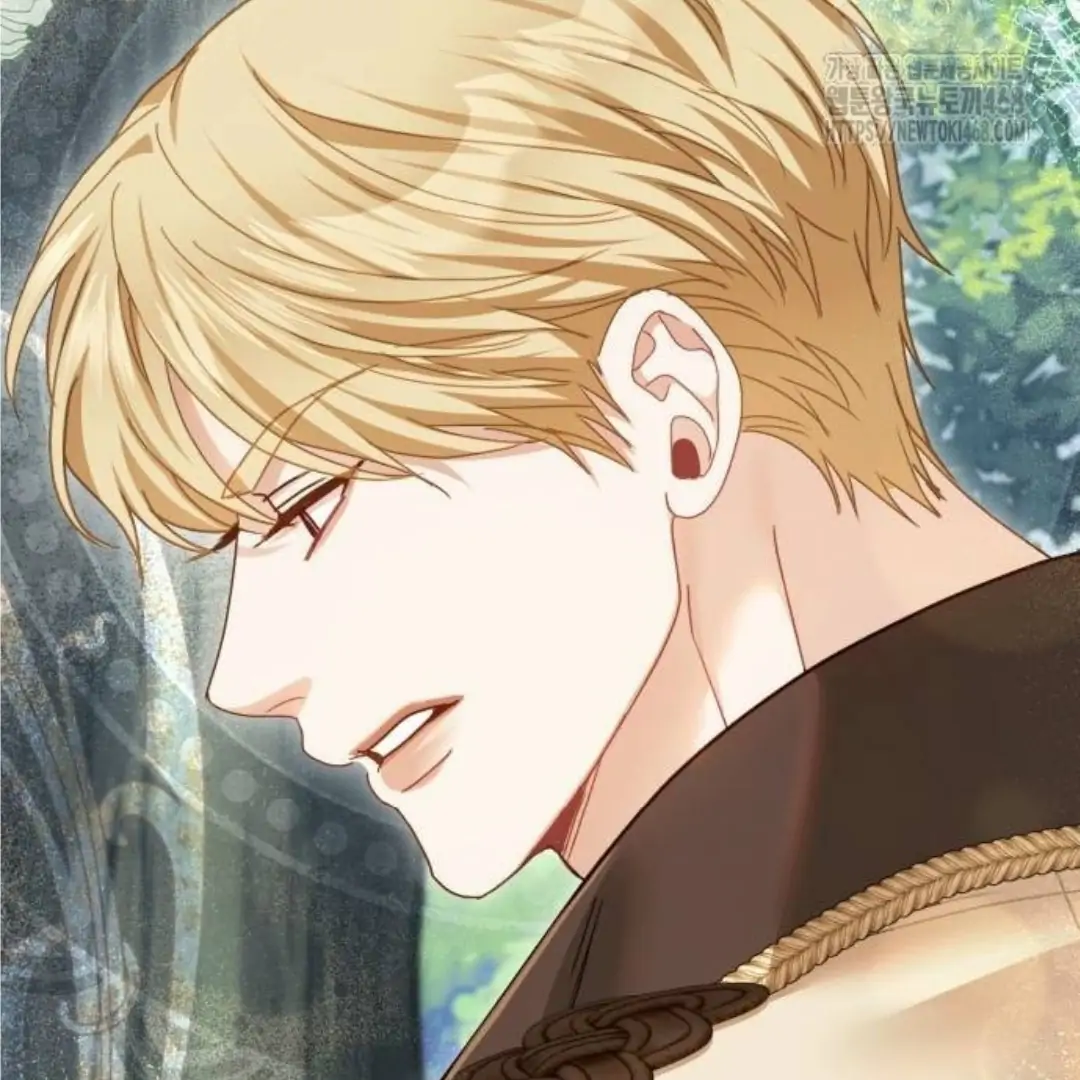 The Acting Empress Still Spends the First Night Chapter 39 Gambar 56