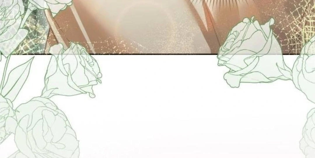 The Acting Empress Still Spends the First Night Chapter 39 Gambar 58