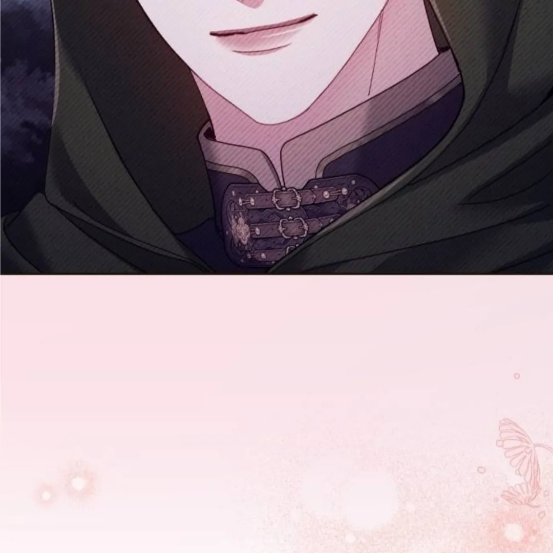 The Acting Empress Still Spends the First Night Chapter 39 Gambar 60