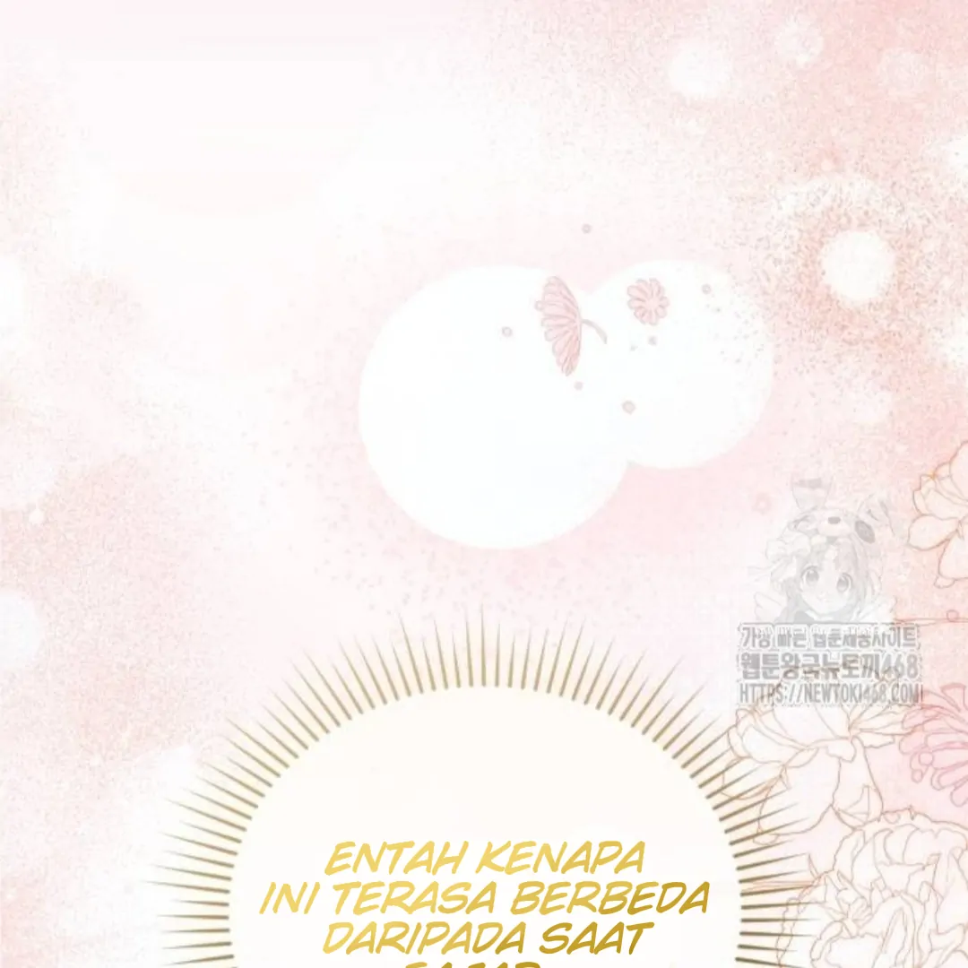 The Acting Empress Still Spends the First Night Chapter 39 Gambar 61