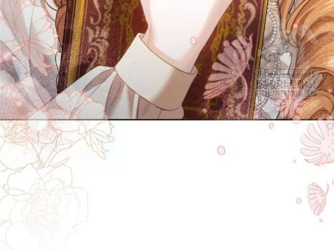 The Acting Empress Still Spends the First Night Chapter 39 Gambar 64