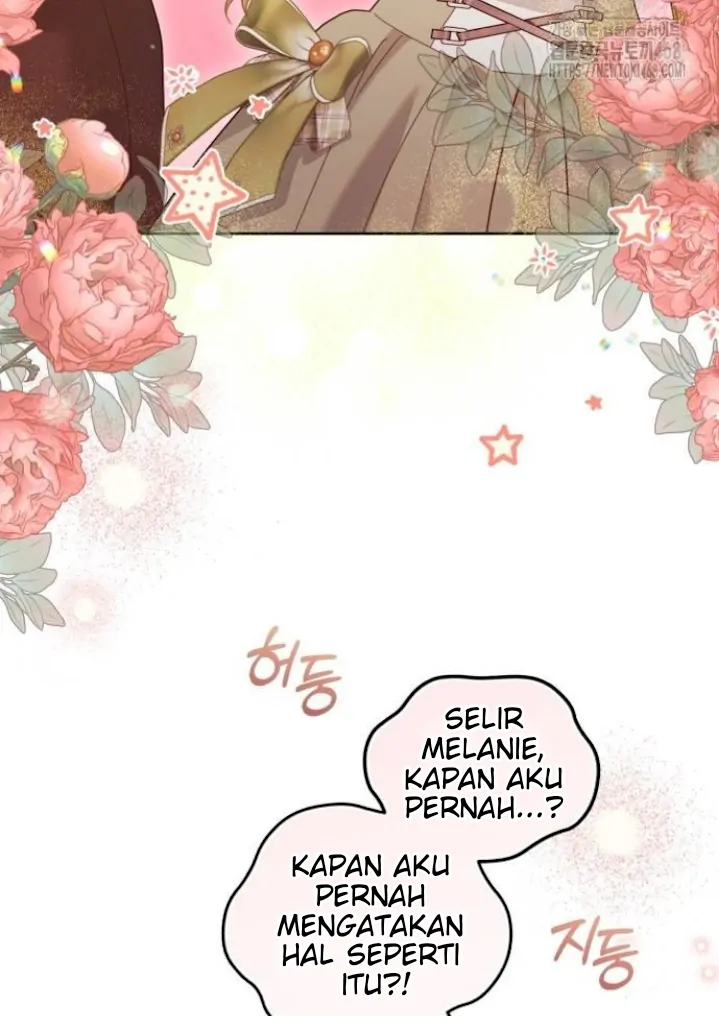 The Acting Empress Still Spends the First Night Chapter 39 Gambar 69