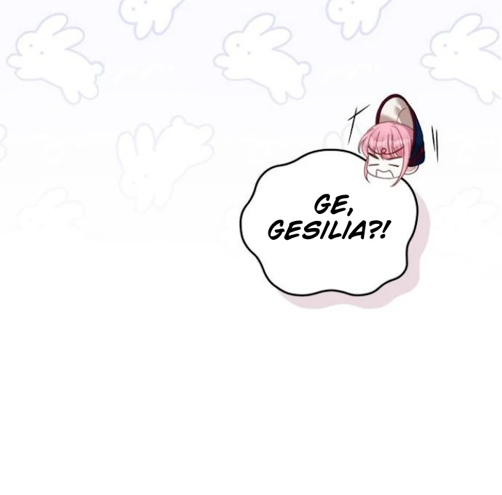 The Acting Empress Still Spends the First Night Chapter 39 Gambar 77