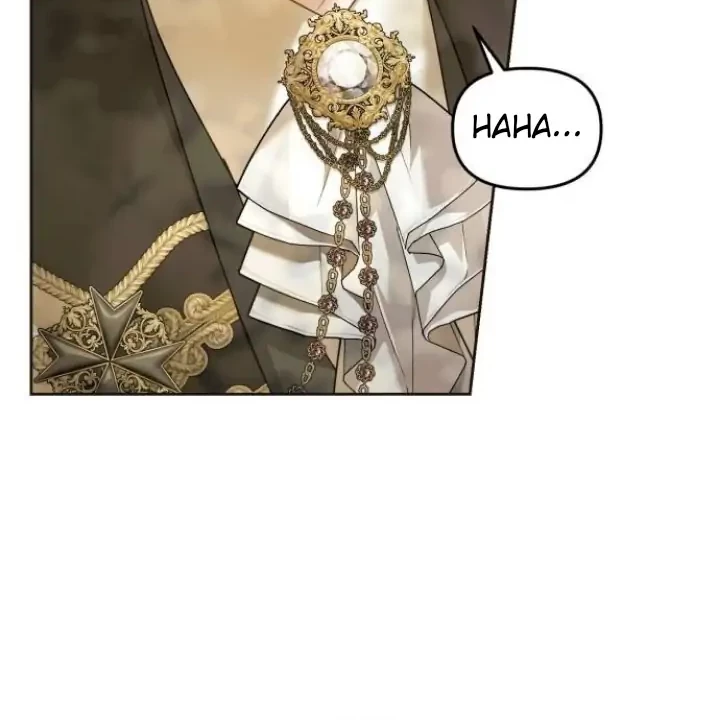 The Acting Empress Still Spends the First Night Chapter 39 Gambar 79