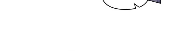 The Acting Empress Still Spends the First Night Chapter 39 Gambar 83