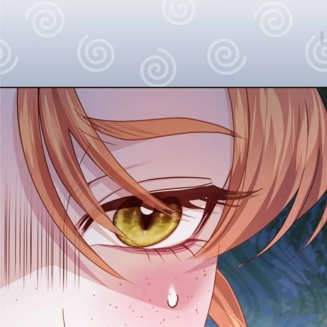 The Acting Empress Still Spends the First Night Chapter 39 Gambar 86