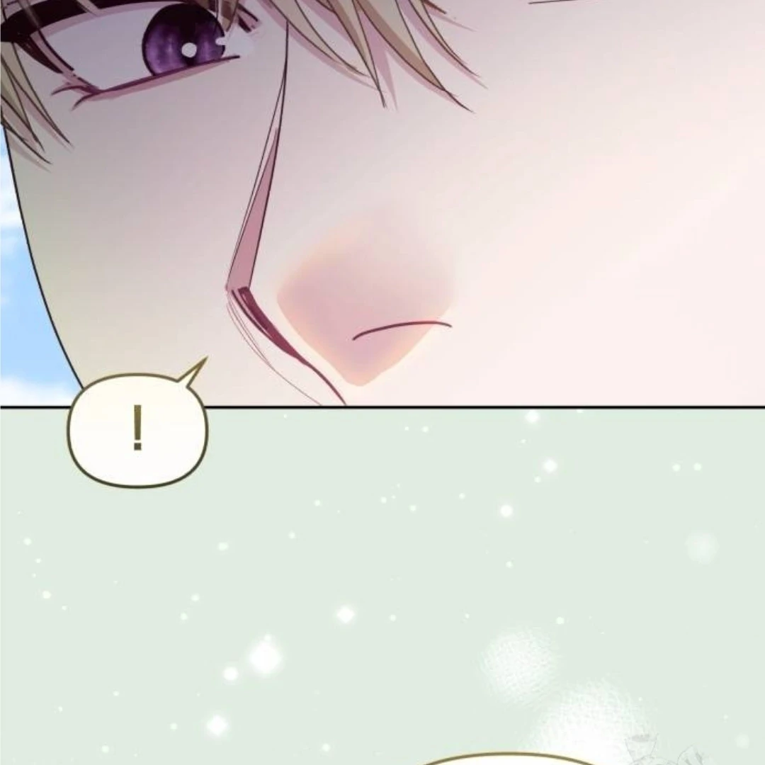 The Acting Empress Still Spends the First Night Chapter 39 Gambar 92