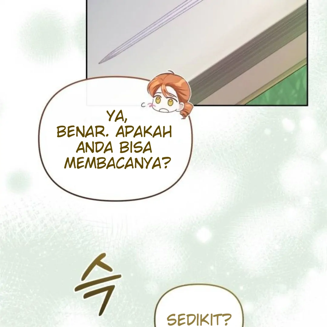 The Acting Empress Still Spends the First Night Chapter 39 Gambar 94