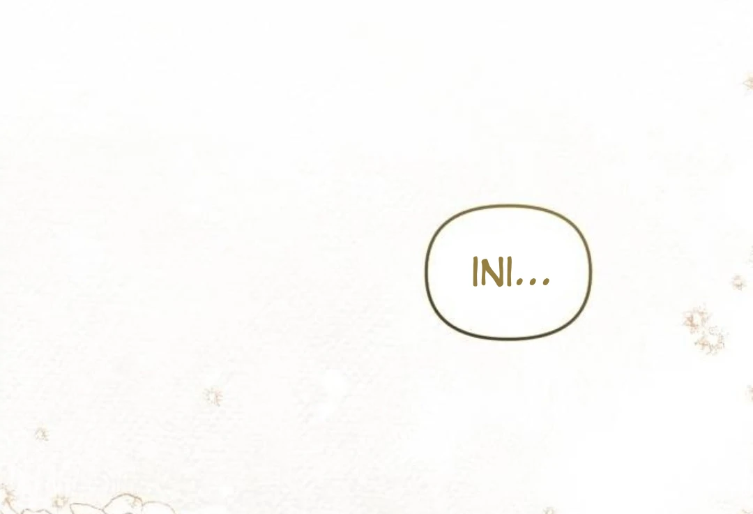 The Acting Empress Still Spends the First Night Chapter 39 Gambar 96