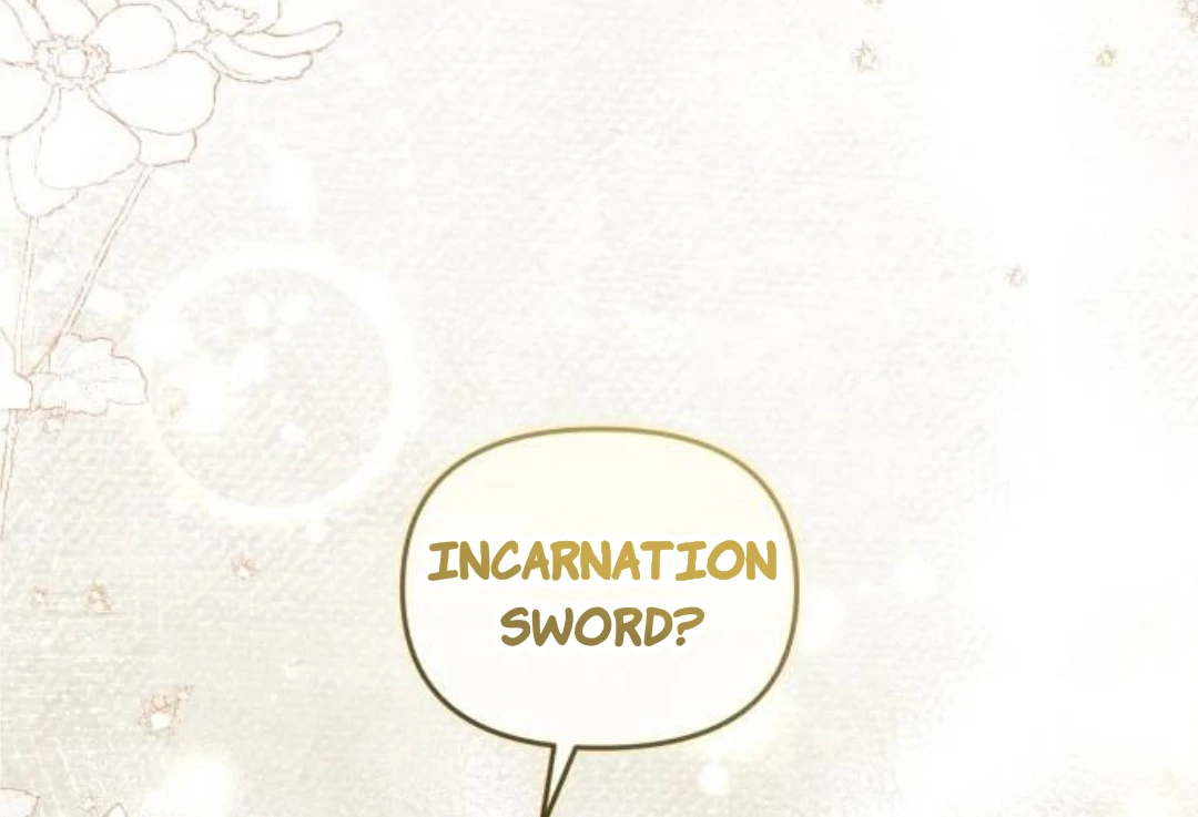 The Acting Empress Still Spends the First Night Chapter 39 Gambar 97