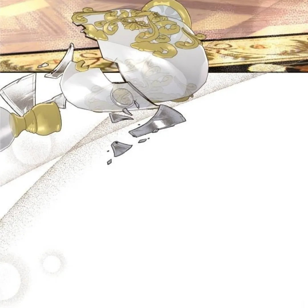 The Acting Empress Still Spends the First Night Chapter 39 Gambar 103