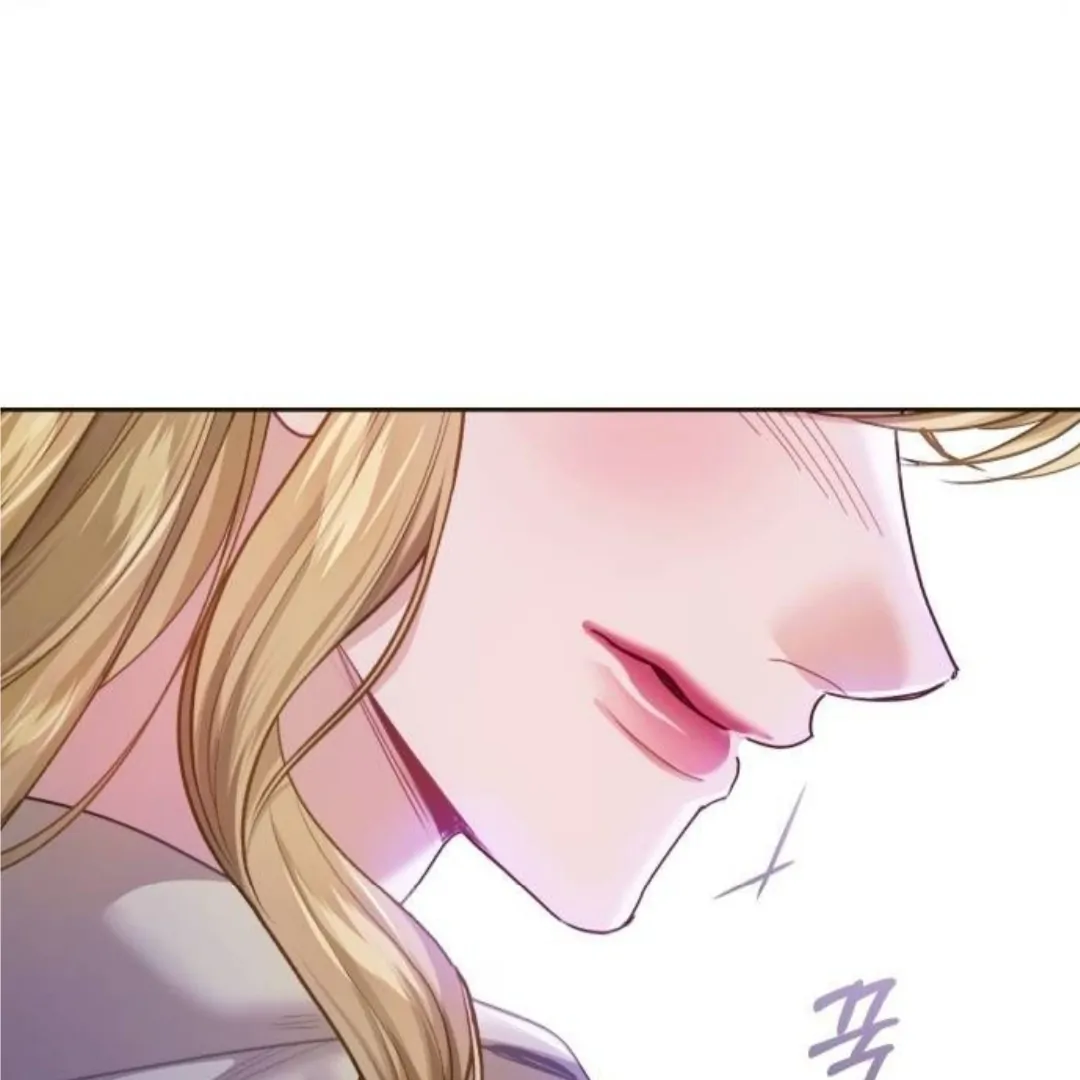 The Acting Empress Still Spends the First Night Chapter 39 Gambar 104