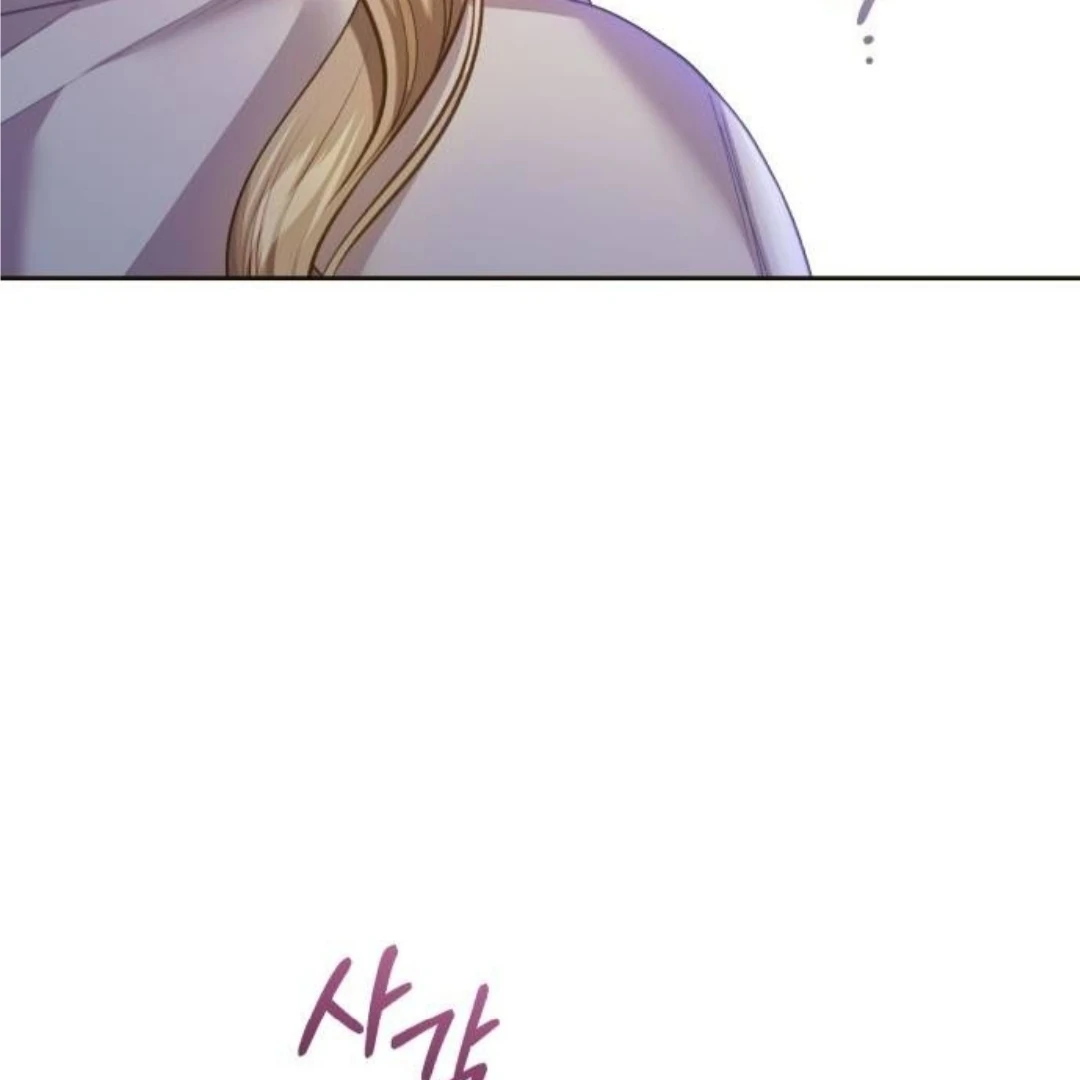 The Acting Empress Still Spends the First Night Chapter 39 Gambar 105