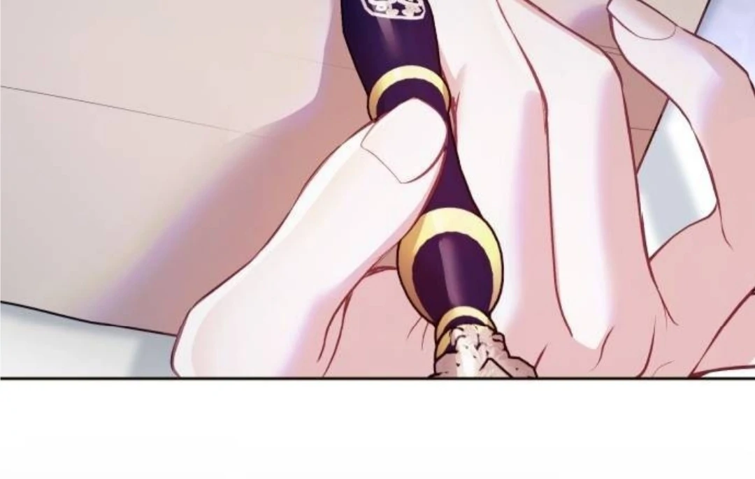 The Acting Empress Still Spends the First Night Chapter 39 Gambar 107