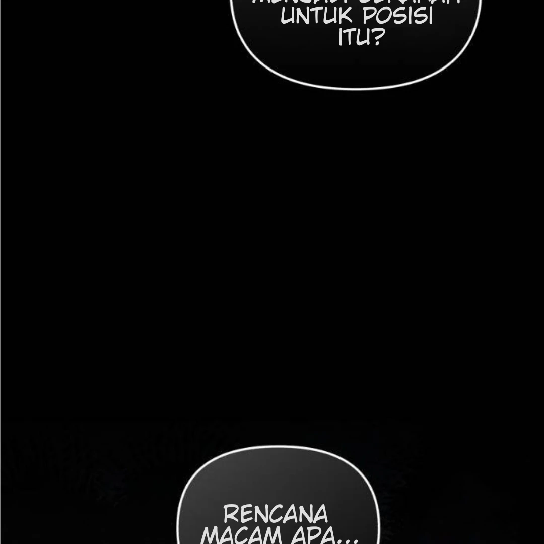 The Acting Empress Still Spends the First Night Chapter 39 Gambar 110