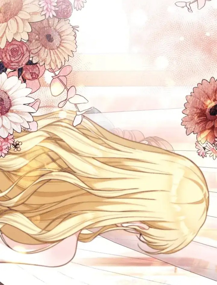 The Acting Empress Still Spends the First Night Chapter 3 Gambar 80