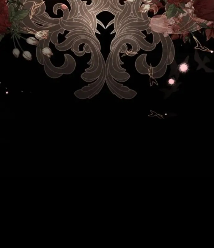 The Acting Empress Still Spends the First Night Chapter 3 Gambar 92