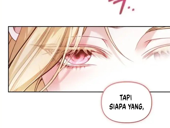 The Acting Empress Still Spends the First Night Chapter 3 Gambar 90