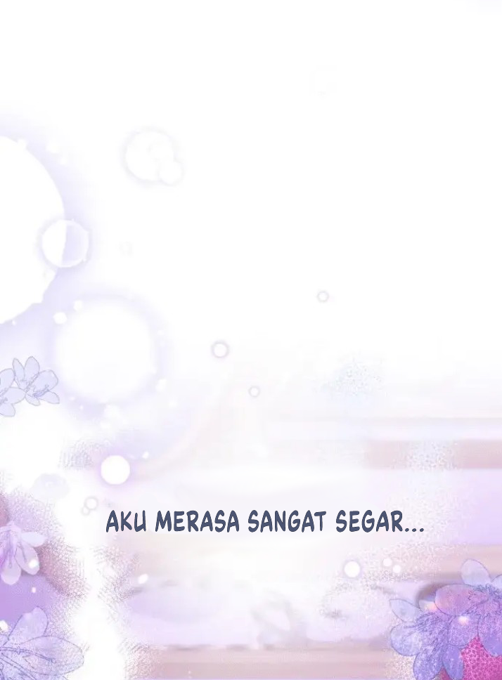 The Acting Empress Still Spends the First Night Chapter 3 Gambar 7