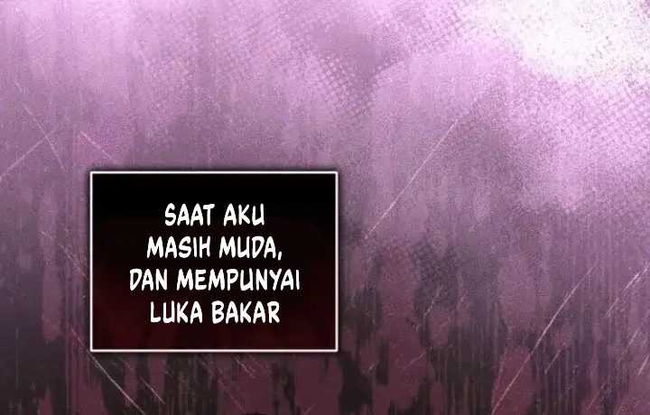 The Acting Empress Still Spends the First Night Chapter 3 Gambar 9