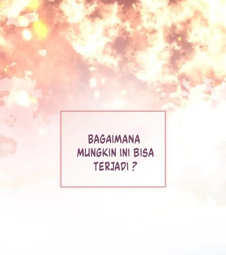 The Acting Empress Still Spends the First Night Chapter 3 Gambar 13