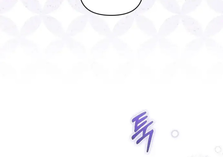 The Acting Empress Still Spends the First Night Chapter 3 Gambar 17