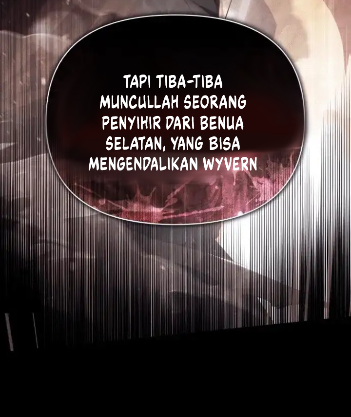 The Acting Empress Still Spends the First Night Chapter 3 Gambar 37