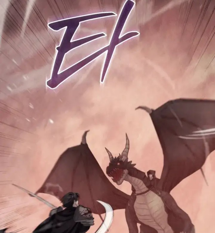 The Acting Empress Still Spends the First Night Chapter 3 Gambar 40