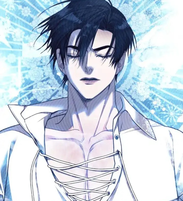 The Acting Empress Still Spends the First Night Chapter 3 Gambar 48