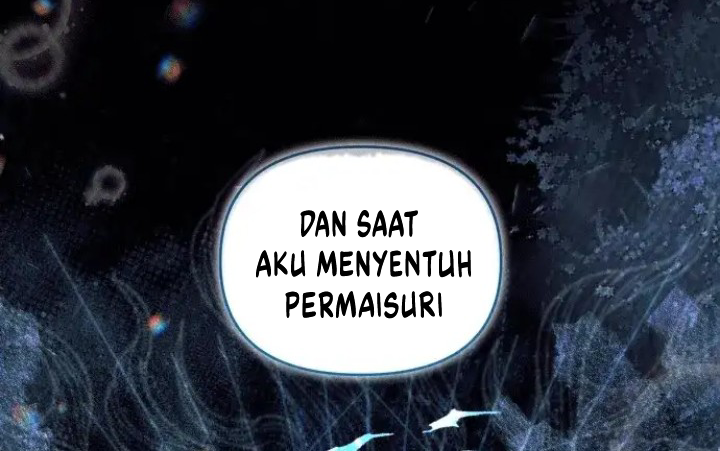 The Acting Empress Still Spends the First Night Chapter 3 Gambar 51