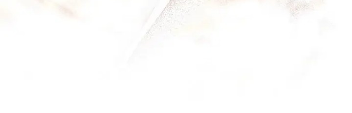 The Acting Empress Still Spends the First Night Chapter 3 Gambar 53