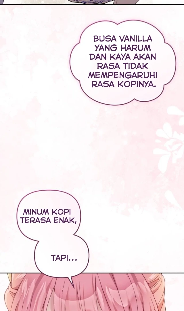 The Acting Empress Still Spends the First Night Chapter 30 Gambar 102