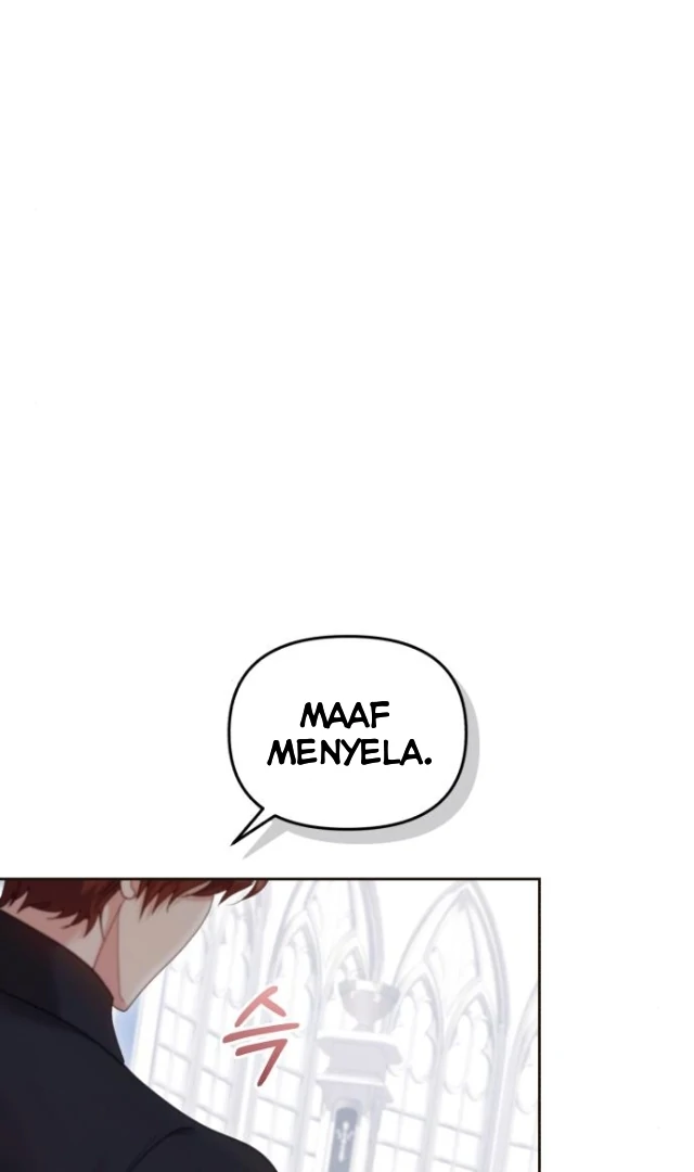 The Acting Empress Still Spends the First Night Chapter 30 Gambar 24