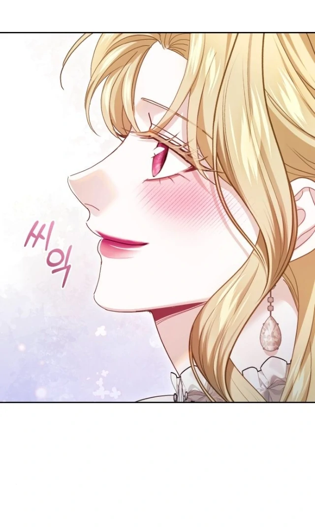 The Acting Empress Still Spends the First Night Chapter 30 Gambar 35