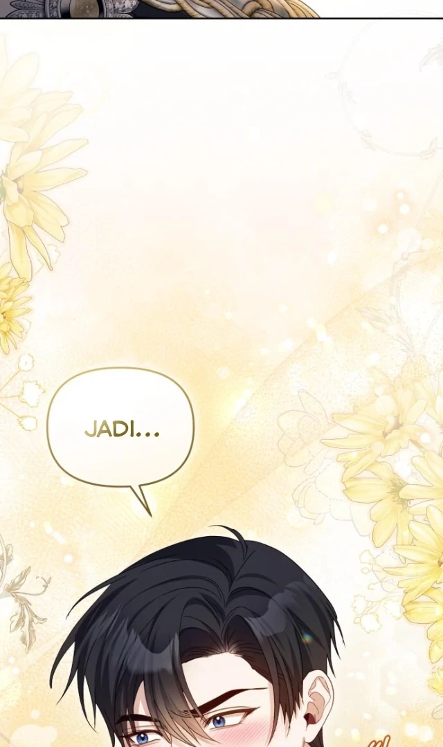 The Acting Empress Still Spends the First Night Chapter 30 Gambar 42