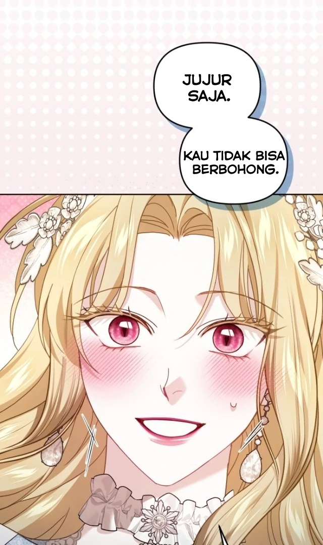 The Acting Empress Still Spends the First Night Chapter 30 Gambar 46