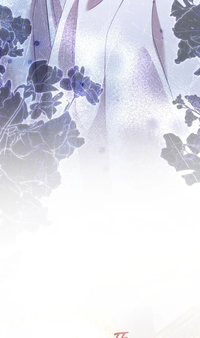 The Acting Empress Still Spends the First Night Chapter 30 Gambar 68