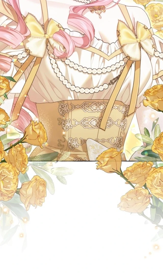 The Acting Empress Still Spends the First Night Chapter 30 Gambar 73