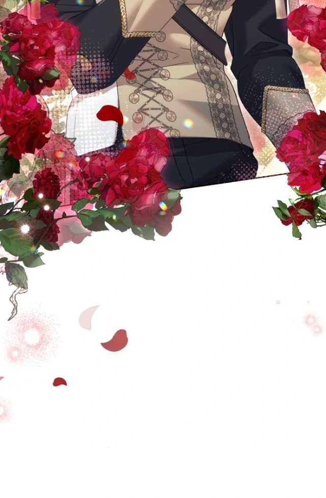 The Acting Empress Still Spends the First Night Chapter 30 Gambar 77