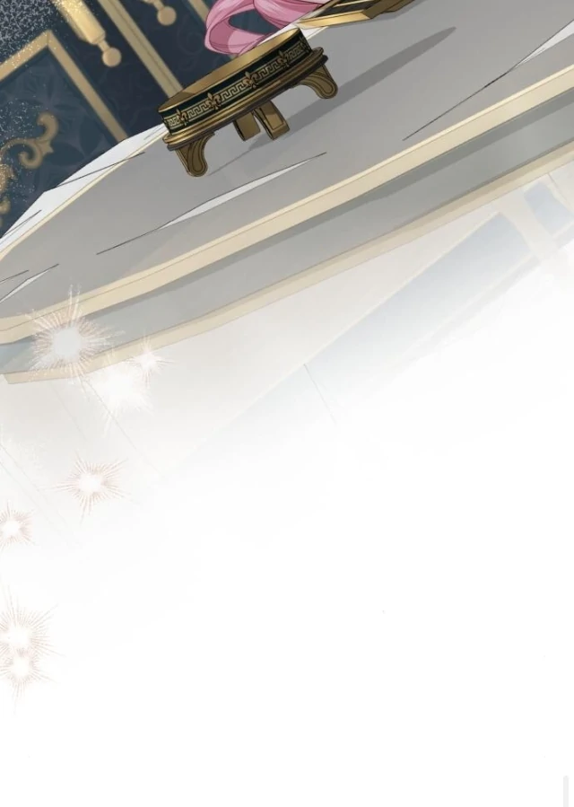 The Acting Empress Still Spends the First Night Chapter 30 Gambar 88