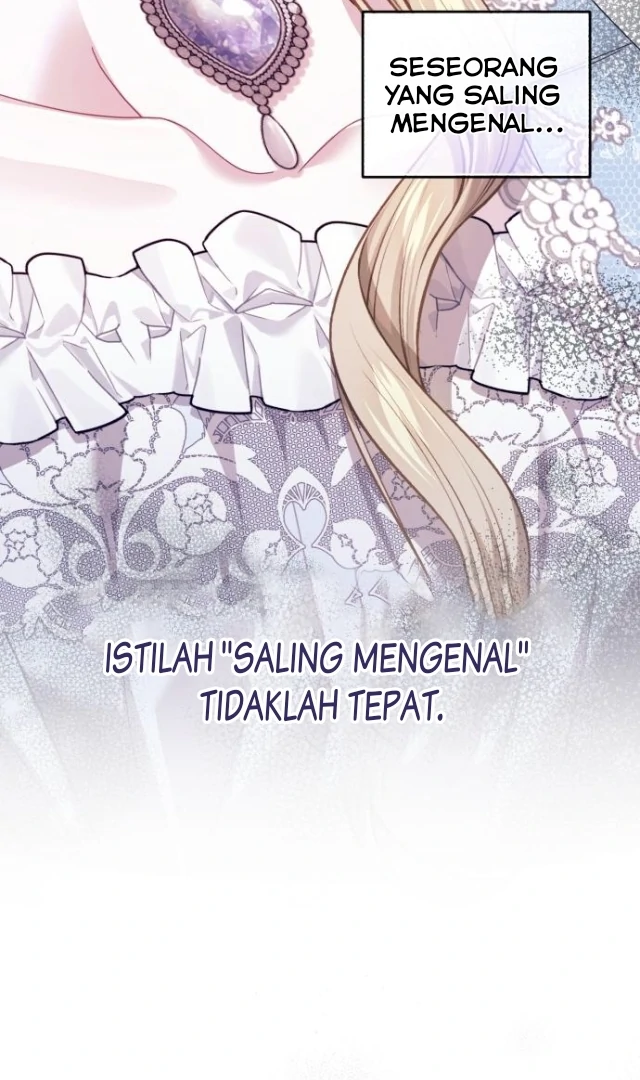 The Acting Empress Still Spends the First Night Chapter 30 Gambar 91