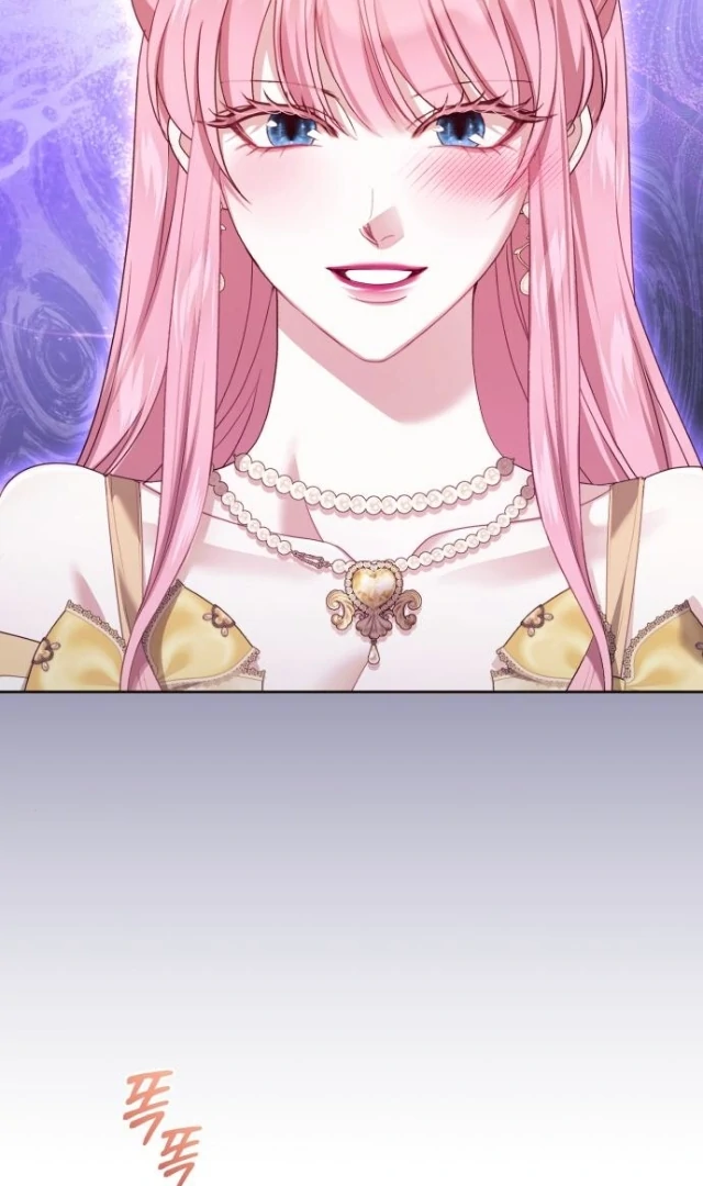 The Acting Empress Still Spends the First Night Chapter 30 Gambar 98