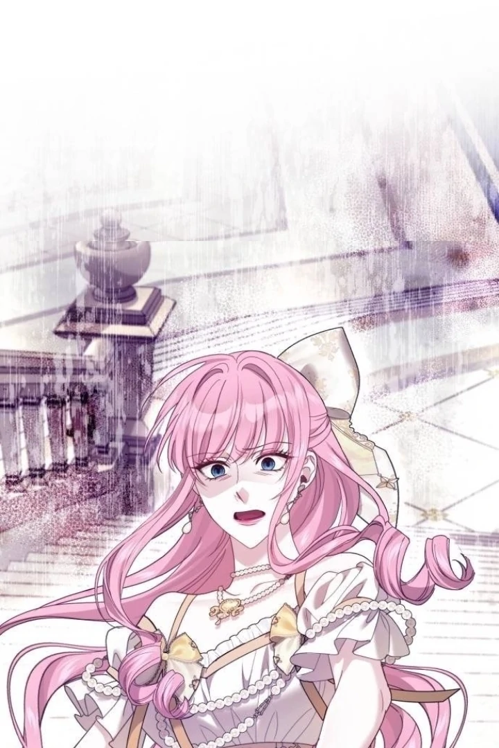 The Acting Empress Still Spends the First Night Chapter 31 Gambar 103