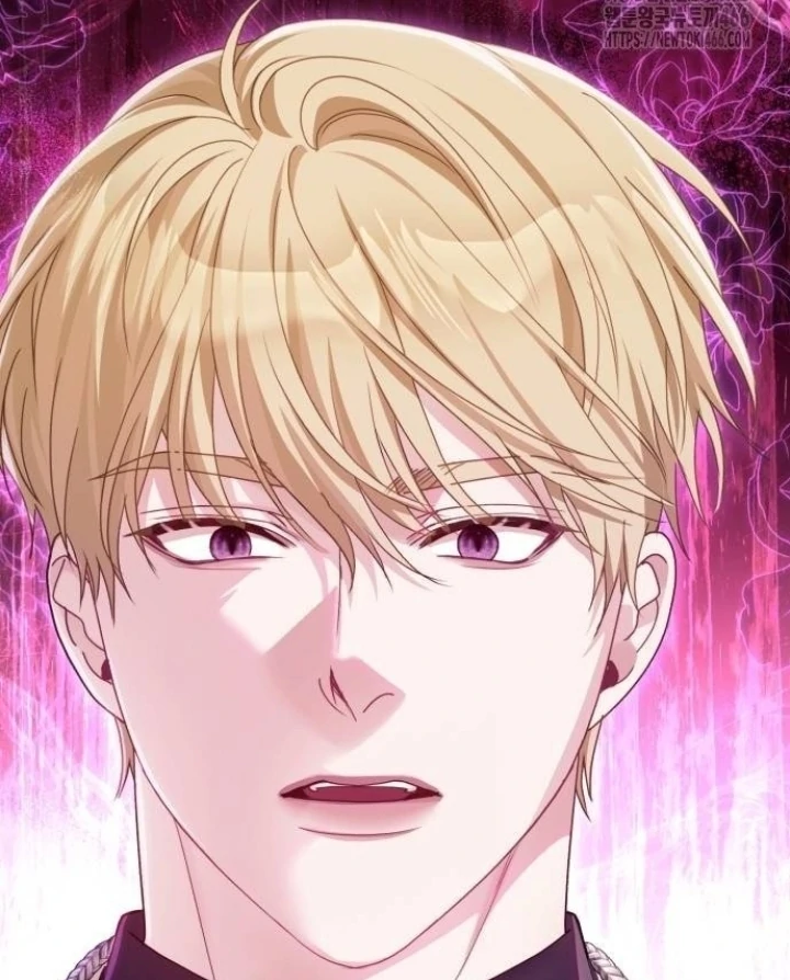 The Acting Empress Still Spends the First Night Chapter 31 Gambar 112