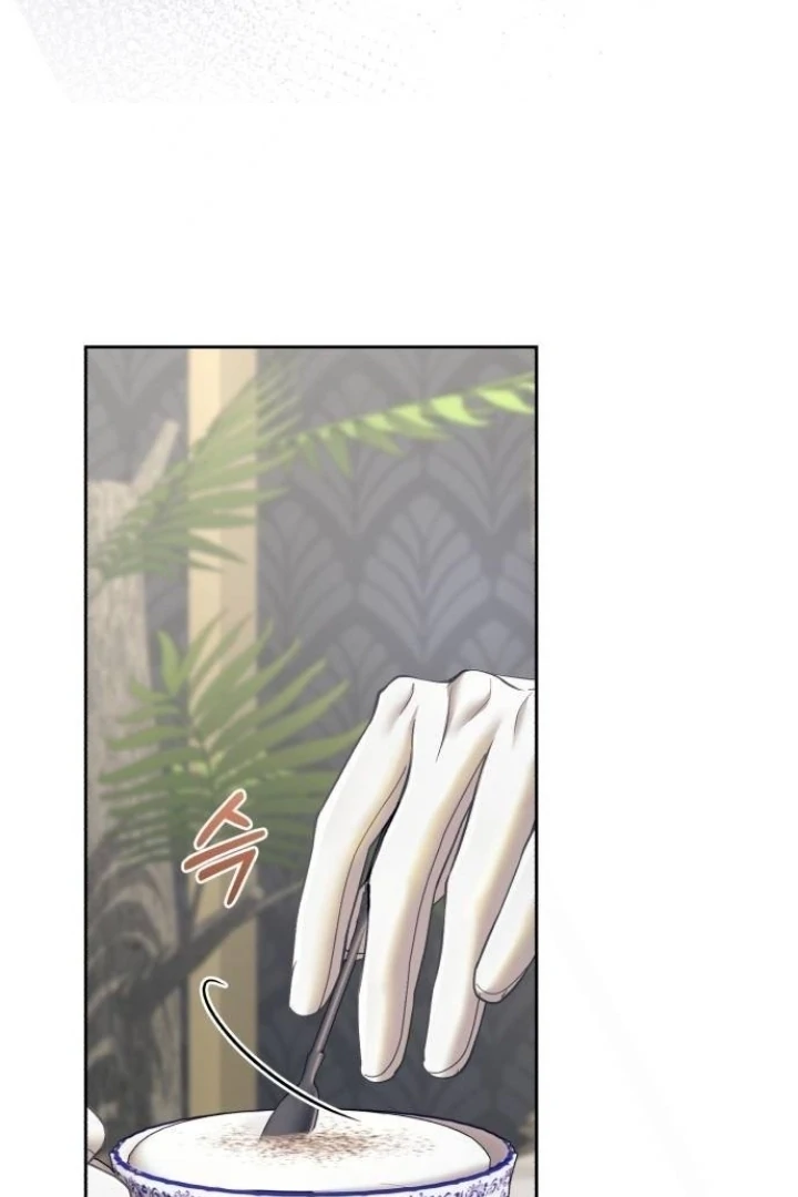 The Acting Empress Still Spends the First Night Chapter 31 Gambar 13