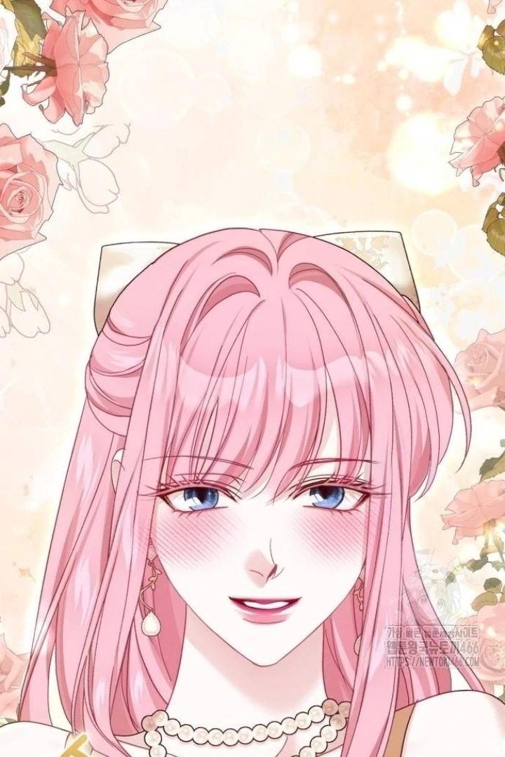 The Acting Empress Still Spends the First Night Chapter 31 Gambar 29