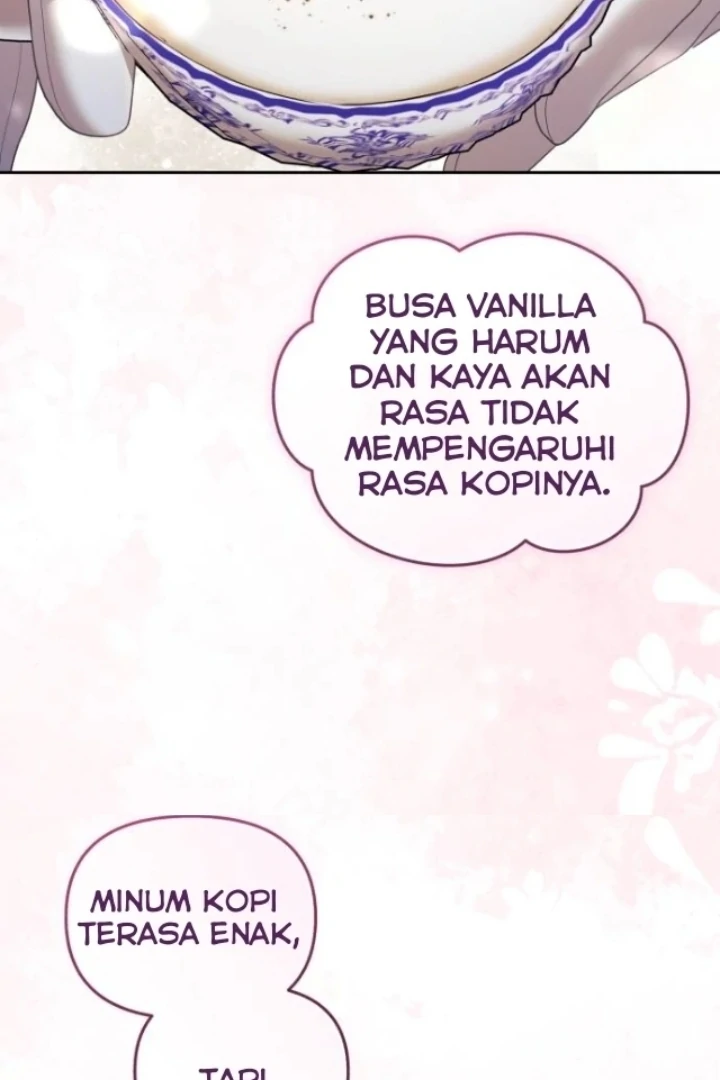 The Acting Empress Still Spends the First Night Chapter 31 Gambar 3