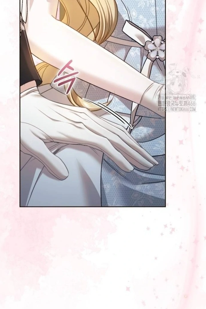 The Acting Empress Still Spends the First Night Chapter 31 Gambar 34