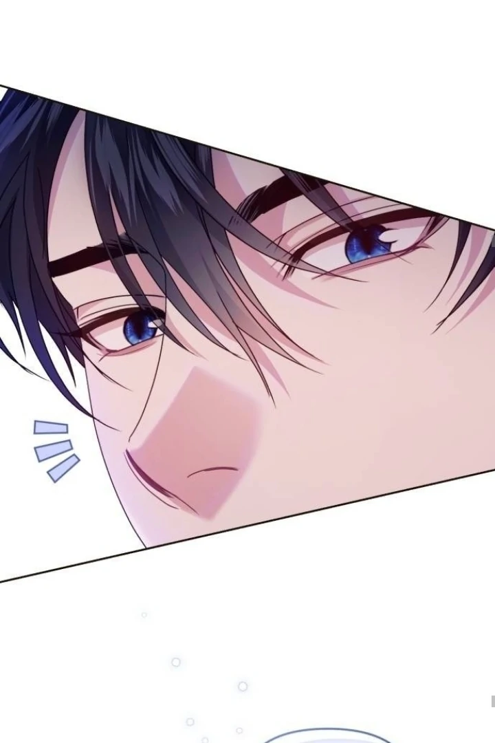 The Acting Empress Still Spends the First Night Chapter 31 Gambar 48