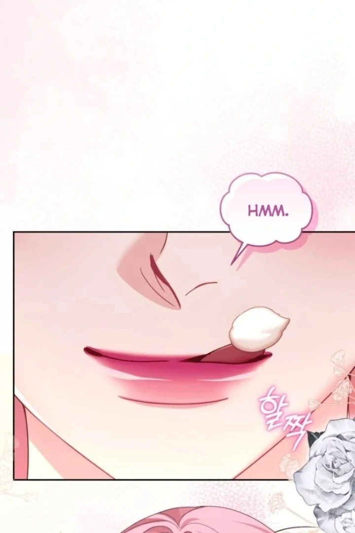 The Acting Empress Still Spends the First Night Chapter 31 Gambar 5